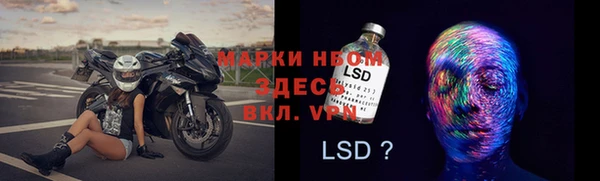 spice Алексин