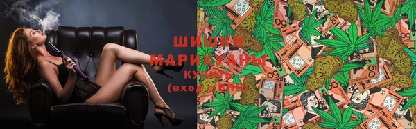 spice Алексин
