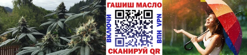 ТГК гашишное масло  Купить закладки  Пойковский 